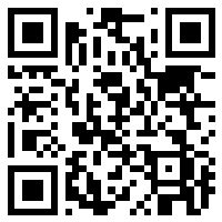 QR Code for 17eempeezAhMj75jFZkJjPSBpCDstkhvdV