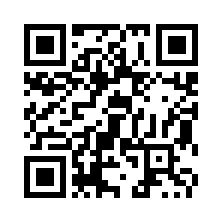 QR Code for 17eeoNsn27bqBHpThG2P4jnHgbpuHiNdmv