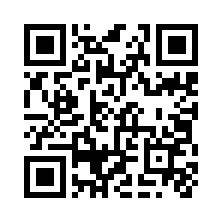 QR Code for 17eeoXNrFePjYC26KHPFenso6RxtC8583i
