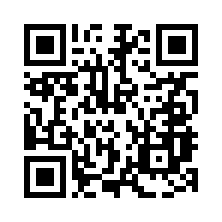 QR Code for 17eesPqeb4AWJCtxwrFhH6t7ZEBtBfLyLr
