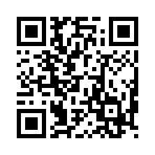 QR Code for 17eesRqorwsP9NKmPCnMQvHVnLNJZUVesU