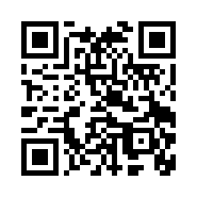 QR Code for 17eetCUSYdN26GCqafgsEhEVyMQHyc1JJT
