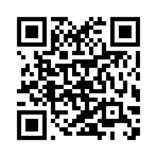 QR Code for 17eeth4DYggYNPAWCBP5BhXveVkDMAHP9P