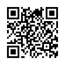 QR Code for 17eeuogrsAFuRdFTGZ363JWNNvfKTUMAeS