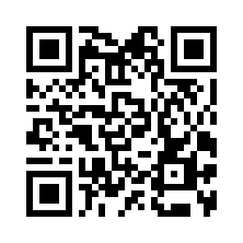 QR Code for 17eevVkf6dG3DVp7uLM3VMNXRosTZDCo3A