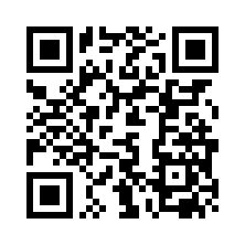 QR Code for 17eevoqUemX6s5mUJWqUcsnto7WVPR5t5k