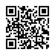 QR Code for 17eexC8BKPKVAot4USznFVCeT8oMaDzTGd