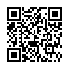 QR Code for 17eexEjS2BMxstBbbhSTXShcTk1RBv1kYY