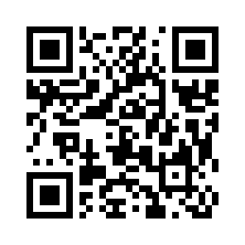 QR Code for 17eexz4STyRNrnvfsXb4VaXa1dcb8gBVqz