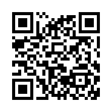 QR Code for 17eeydMWPvm7bTcesCyFe2qsZaPMdiBJcf
