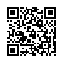 QR Code for 17eeyvbqidvqEB4CtKXVCzwZ9b6wZgEPd8