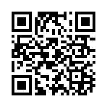 QR Code for 17eezKG2WRdF2CcLZKV6XPBWs69yZiebeH
