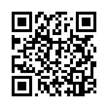 QR Code for 17eezwKREZpLGweNTUU344dASDS2TZBEam