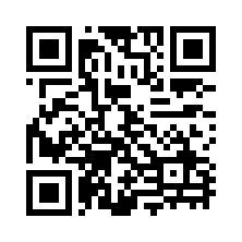 QR Code for 17ef4pv3JtzKtg1msZJfrMhH5vrNLEdpqB