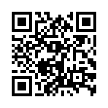 QR Code for 17ef5Trr9YobizJDPRpVXD4bf5xdjepPgx
