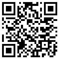 QR Code for 17ef6C4F82YgyJkXCYaCLPCZ3Bsxh7b4nN