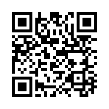 QR Code for 17ef6WbrWBHpJeEeFsxvWApabjqprNkrcJ