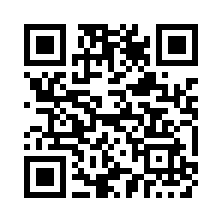 QR Code for 17ef6ZqYQ5VWM6Gvyb1pRTENkEW8ykHuLD