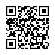 QR Code for 17ef8dMhTo9CcpckEdwF4UdaHpkNwV94t8