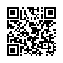 QR Code for 17efA7xSnNmEapKUtYT59DBGYj3Xnm1EmS