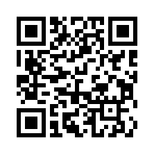 QR Code for 17efAYALAr1VJSu6fgHNAzoP4L6u4oHUAx