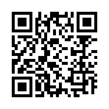 QR Code for 17efBJrPHMtASa1bHfAP9kCGe4MVREzF8n