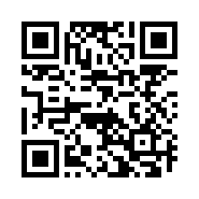 QR Code for 17efBxd4Tm3tq4C4vbTeceNGbGZcH89EZS