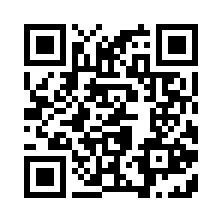 QR Code for 17efFnGLAt8HZhtn9txiDpRq13XvQAmpHN
