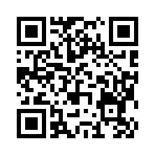 QR Code for 17efFzGWHpEEKxkdSQwAzb5KVCF3Ewm1AB