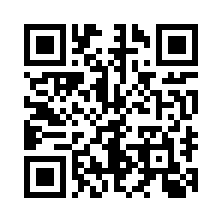 QR Code for 17efG7RdUvrwedXy93uJ6EhFSgw4TKg2qf