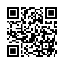 QR Code for 17efGfi4haTYqVr8MRawsqtyQBFUtEmB8X
