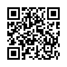 QR Code for 17efH9dcasuSXusG2ovofonK45hSkDyqeY