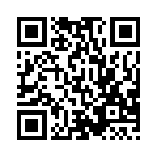 QR Code for 17efH9mBUHo7d1cQSXF6SmC7xMmRYgeCi1