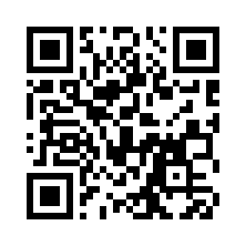 QR Code for 17efHTQzH3bYFmZe33XBbQFX7Wz74PmQi1