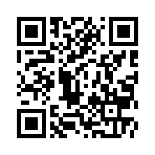 QR Code for 17efKXntkKPzA7yg7fbdLoYrTHaarrfPRB
