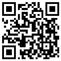QR Code for 17efKi1fLREmGLVb9LyeMxhm8x2HXeJu5g