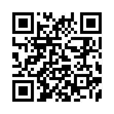 QR Code for 17efN8gYxgpRMcceDZ9fasUfAQL5q47tBU