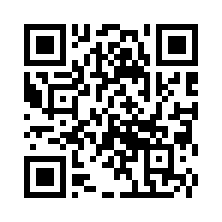 QR Code for 17efNGpGjgPx8bR3LBHTWjUCbrKddS1UqK
