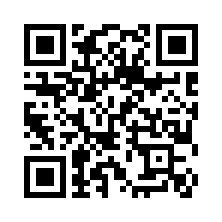 QR Code for 17efP3QFGtjyoBxh5TUHfpuMisyXJgv8TM