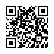 QR Code for 17efQB15cx728pXSVyEmGC8PjMbWW5NFfJ