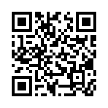 QR Code for 17efQKZbTq2zkp1AMxTUEu7HDfEzQsFUd