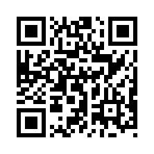 QR Code for 17efQckxxtSM2aYany1hv7SSRQsw7ZTd4p