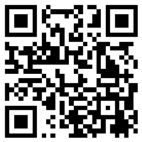 QR Code for 17efRb2oaGEjrivMQMUM2oMEpMqfRrcUxC