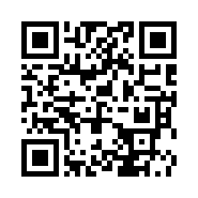 QR Code for 17efRyFQ3wKQyMXiyt89VLdaXKeApd41Qp