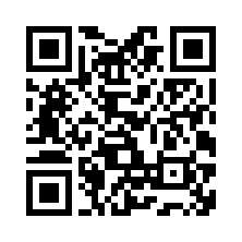QR Code for 17efSVeRPe1D5as1GLSuqYNbLDRowH1rjc