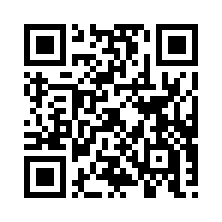 QR Code for 17efVMVfNUGHH2vVem4pEcEbqVqQhjkECZ