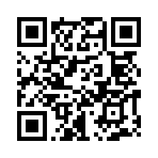 QR Code for 17efVPHqM2gFNcuRiBz2MmGMLDXw4V2WEQ