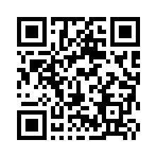 QR Code for 17efWVyoud1jVrixgqBAuYhgi1LS5J2RBd