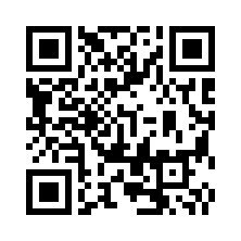 QR Code for 17efWnsGtZHkDve2iP8G82KM2m3yqBuhVm