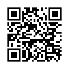 QR Code for 17efXB3xkfQFR9jbjCmbYHASyrKFa9xbJX
